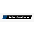 Autocolombiana